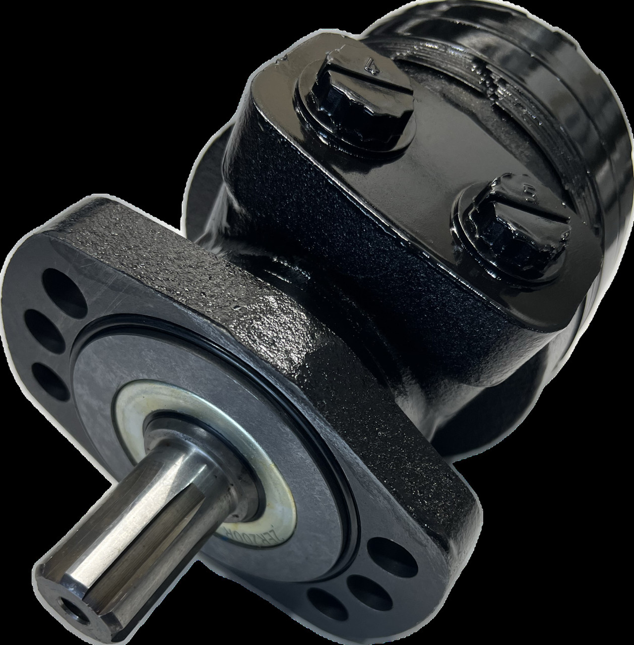 MAB16002-A1 Ross interchange hydraulic motor