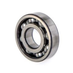 38441 Shaft bearing for Vickers 3525V/VQ hydraulic vane pumps
