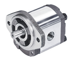 Honor 2M Gear Motor