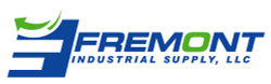 Fremont Industrial Supply