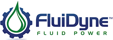 Fluidyne Fluid Power
