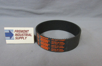 Power tool replacement bearings and drive belts