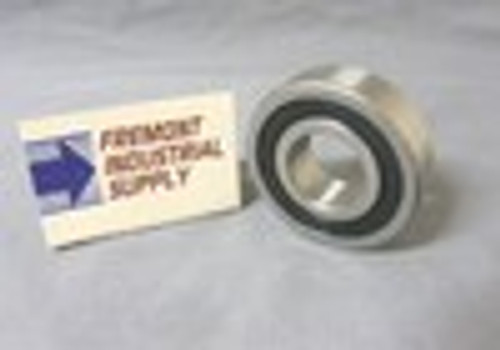 (Qty of 1) Makita 211061-7  sealed ball bearing