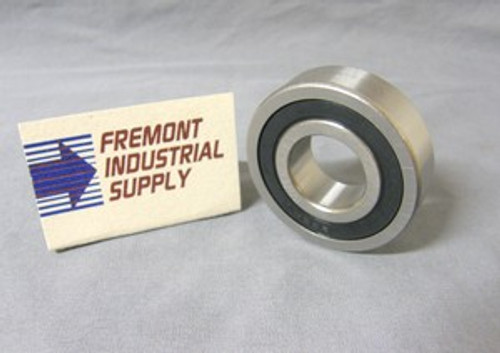 (Qty of 1) Dewalt 573119-02 sealed ball bearing  WJB Group - Bearings