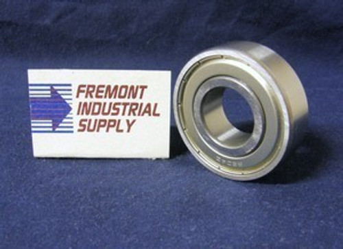 Grizzly Machinery P07720612 ball bearing for Grizzly G0772 table saw  WJB Group - Bearings