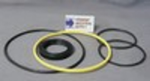 922850 Buna N rubber seal kit for Vickers 25V hydraulic vane pump