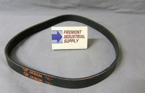 Husky Campbell Hausfeld BT011901AV Compressor Drive Belt 