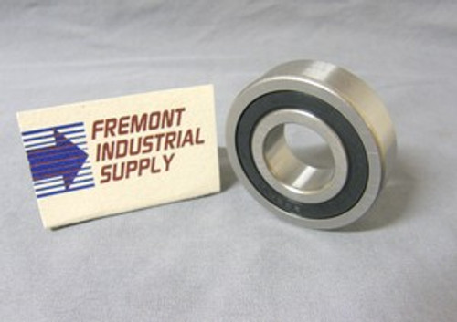  X1824114 Shop Fox replacement bearing W1824 table saw   WJB Group - Bearings
