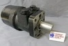 MF201313AAAB Ross interchange hydraulic motor