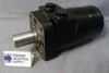 101-1761-009 CharLynn Interchange Hydraulic Motor