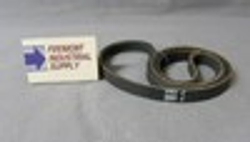 27720.00 Sears Craftsman Drive Belt