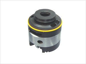 02-102555R Vickers Hydraulic Vane Pump Replacement Cartridge Kit 35V38 Pump