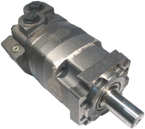 109-1337-006 CharLynn Interchange Hydraulic Motor