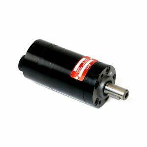 129-0295-002 CharLynn Interchange Hydraulic Motor