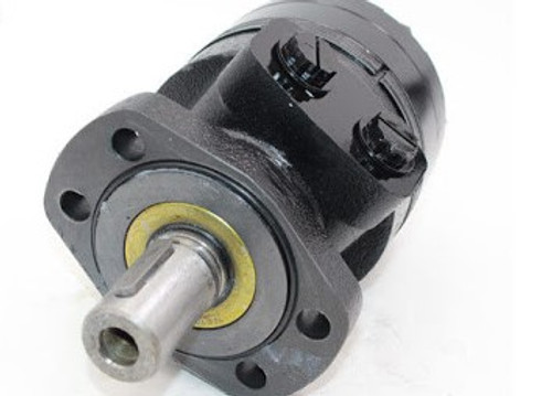 TE0100MS100AAAC Parker Interchange Hydraulic Motor