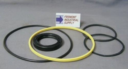 BMK6 Seal Kit for BMK6 Hydraulic Motor 