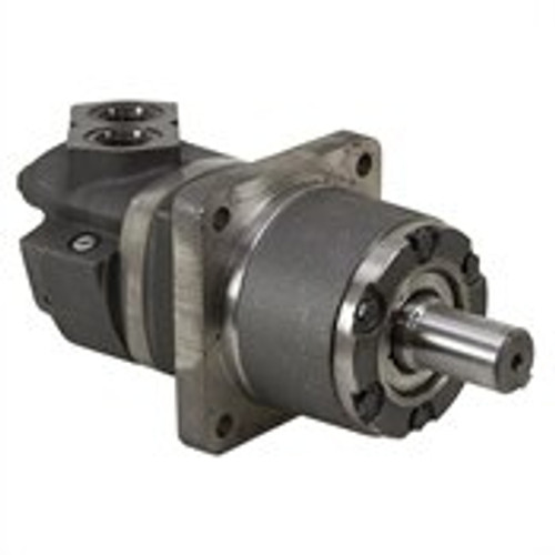 113-1071-006 CharLynn Interchange Hydraulic Motor 