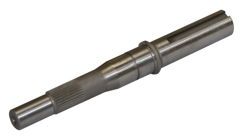 233524 #1 Keyed shaft for Vickers 4525V Hydraulic Vane Pump