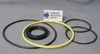 505 Universal Hydraulic Motor Seal Kit