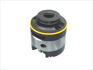 421241R Vickers hydraulic vane pump replacement cartridge kit 35VQ30