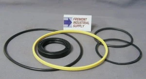 A3GSK seal kit for Honor 3GB8U123R hydraulic pump  Honor Pumps USA