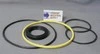 A2MSKV79-NP Honor Seal kit for 2MM9 hydraulic motor