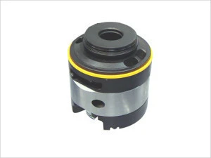 S24-40213-0 Parker Denison Hydraulic Vane Pump Replacement Cartridge Kit