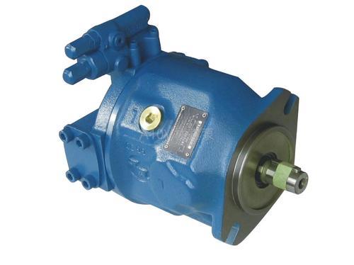 Vickers PVB, PVE, PVH and PVQ pumps ship in 1-2 days