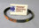 398029-00 DEWALT Belt Sander Drive Belt DW432 & DW433 Belt Sanders  Jason Industrial - Belts and belting products