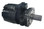 Parker TF0195AA010AAAA interchange hydraulic motor