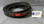 Grizzly Industrial PVM31.5 v-belt