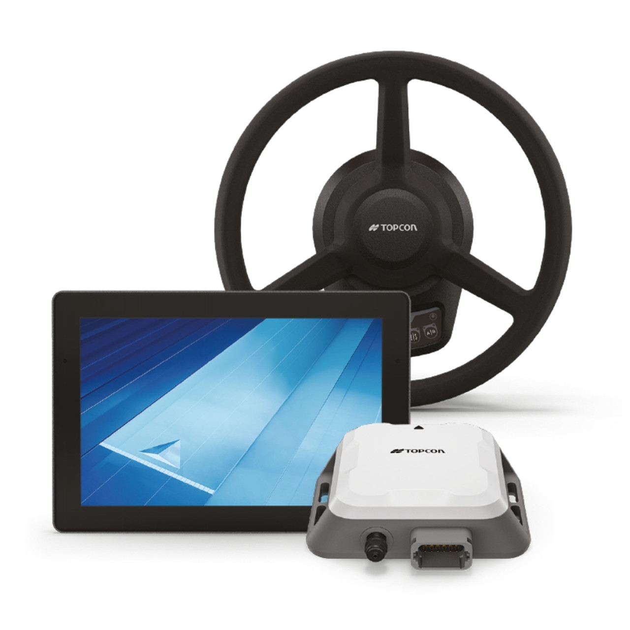 【TOPCON】ビジョンテスター② i-img1200x900-