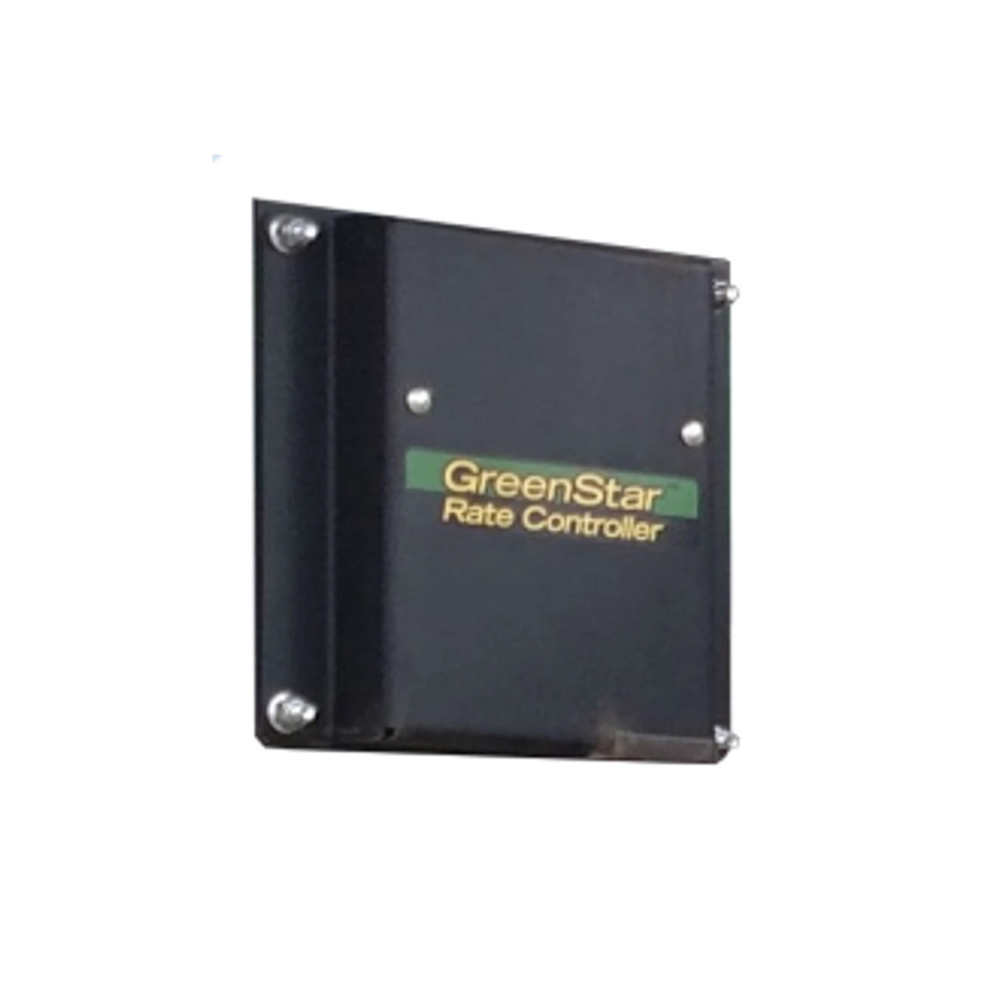 AG TO GO | Precision Ag | Raven | Kit RCM Retrofit RCM To Deere GRC ...