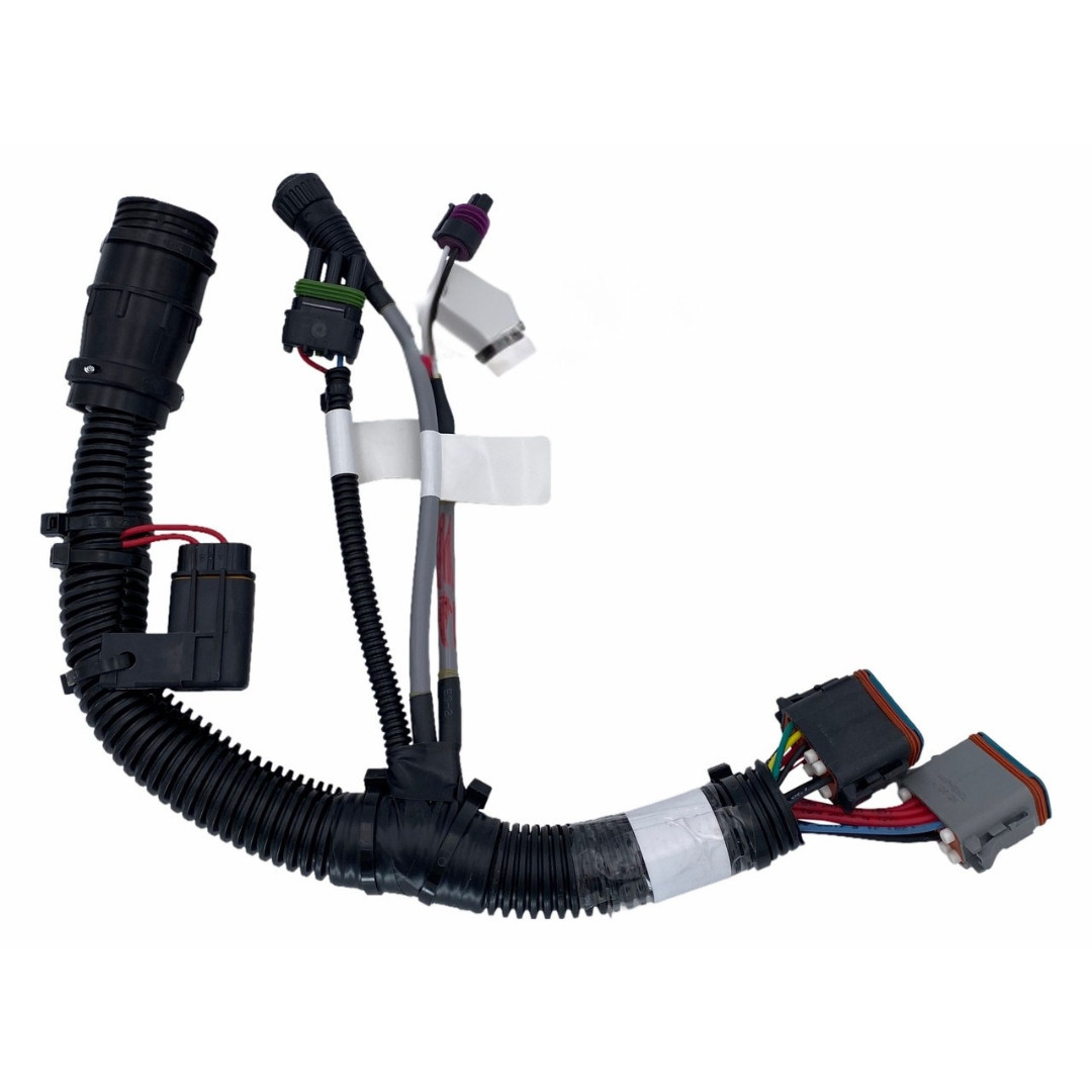 AG TO GO | Precision Ag | Raven | Cable, Sidekick Pro, Gen II