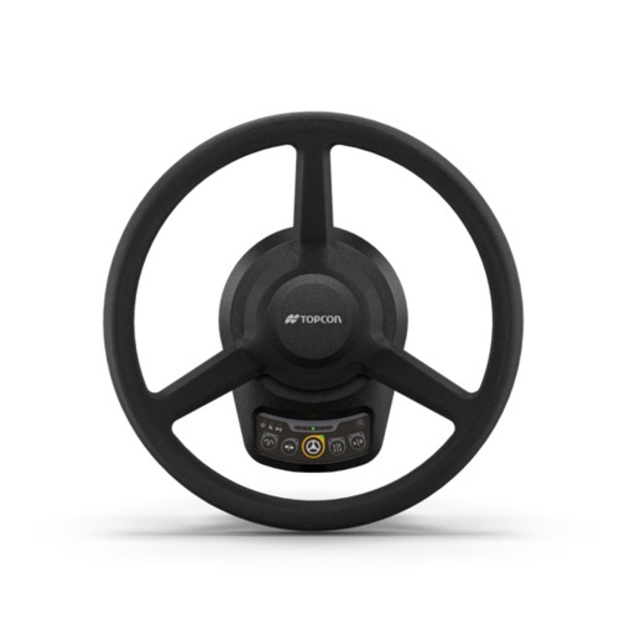 AG TO GO | Precision Ag | TopCon | 7