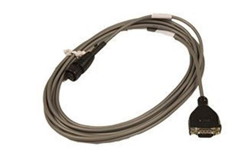 AG TO GO | Precision Ag | Precision Ag Hardware | Raven