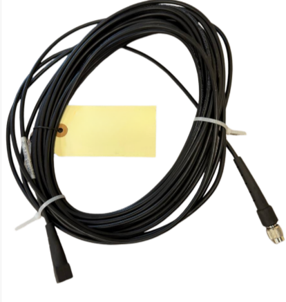 Share Pre-Owned Trimble GPS Antenna Cable P/N 58957-15