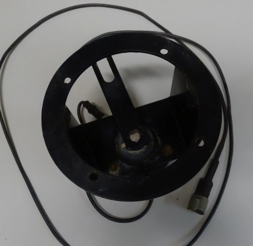 Penny & Giles KX38654  Raven Potentiometer (P/N KX38654) READ FULL DESCRIPTION