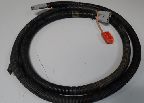 Trimble Pre-Owned Tru Count Compressor Extension Cable P/N 75167