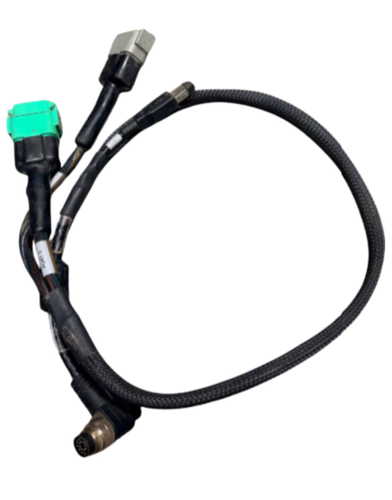 Port Expander Cable For EZ-Guide 500 P/N 62609