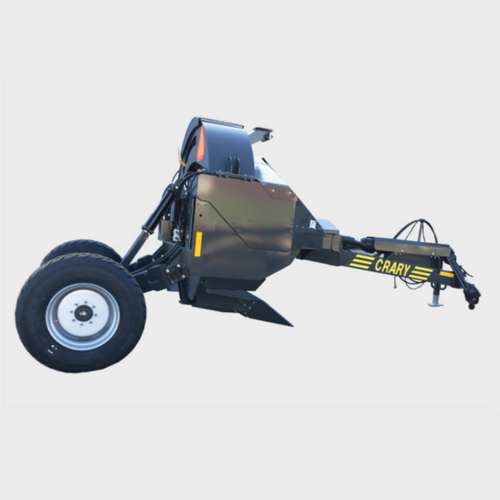 Crary Revolution Ditcher™