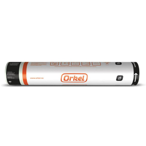 Orkel® Net Replacement Film