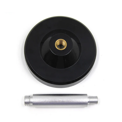 ATG15 Antenna Upgrade Kit **Without Coax Cable**
