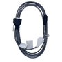 Cable, 12' RPR 310/210 To P.C.