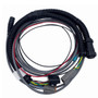 Cable, Interface, CAN Boom Sense/Speed Not to 10 Boom Switch Box/12V Radar