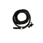 Cable, 12' Product, Anhydrous Systems, Single Sections