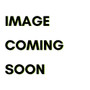 Cable, 24' Extension, SCS 440, NH3, 6 Section/Master Shut Off