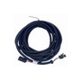 Cable, 27' Extension, Bin Level Sensor