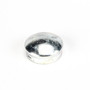 Dust Cap - Metal 1.375"