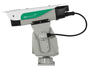 AVIX Autonomic Mark II AC Power